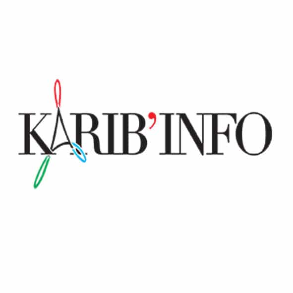 logo KaribInfo