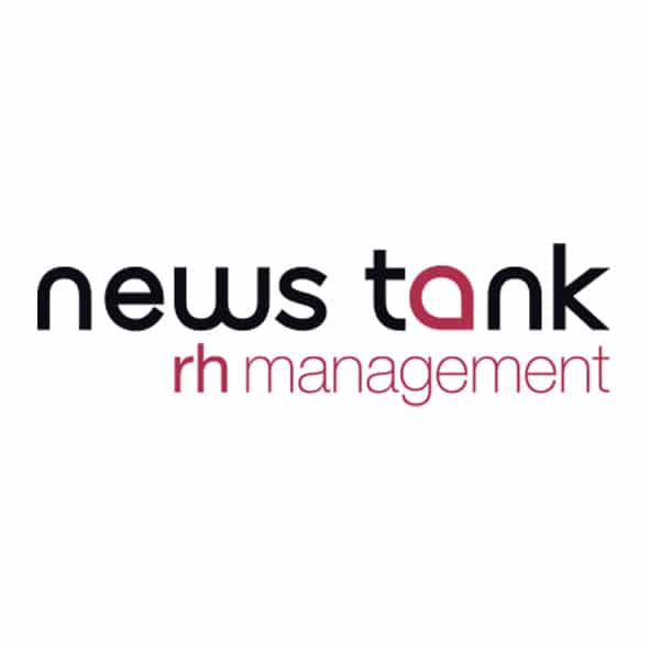 logo NewsTank