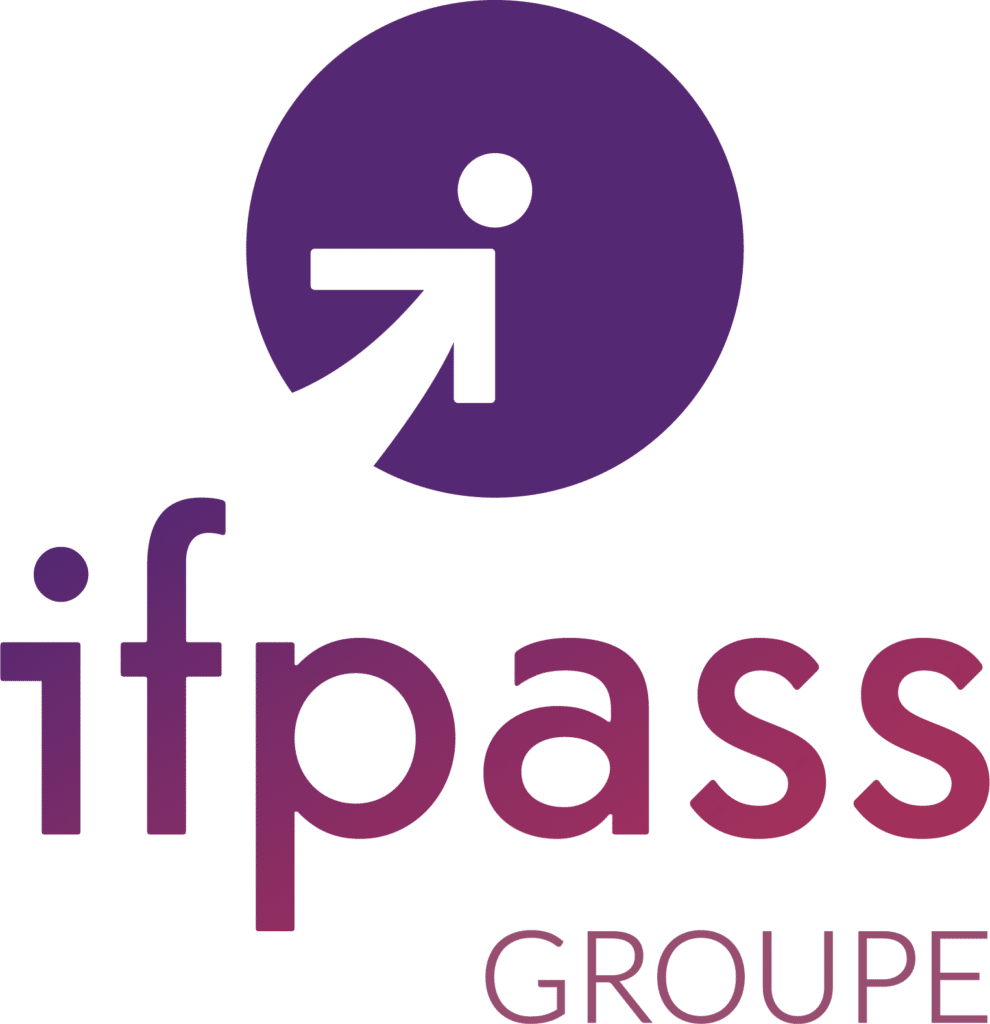 logo ifpass
